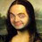 Avatars-000001222847-5yfw8l-badge
