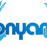 Avatars-000001223350-pjctt1-badge