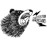 Avatars-000001223690-6v2ouy-badge