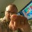 Avatars-000001223710-2nh13l-badge