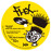 Avatars-000001224112-xsmqxj-badge