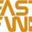 Avatars-000001224129-5vsb5w-badge