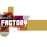Avatars-000001225464-zkbcqv-badge