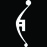 Avatars-000001225893-d1oi1b-badge