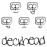 Avatars-000001226118-q0wrv8-badge