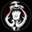 Avatars-000001226531-x1qjgn-badge