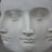 Avatars-000001226744-xge3t7-badge
