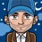 Avatars-000001227183-n8nj3q-badge
