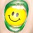 Avatars-000001227220-un939h-badge