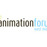 Avatars-000001227351-979nxw-badge