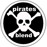 Avatars-000001227666-37vx9l-badge
