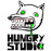 Avatars-000001227753-gt8j8p-badge