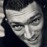 Avatars-000001227775-xnwasv-badge