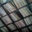Avatars-000001227819-o9nwqo-badge