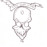Avatars-000001227868-7hctyi-badge