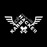 Avatars-000001228135-6fkaom-badge