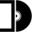 Avatars-000001228640-pbko7u-badge