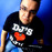 Avatars-000001228814-mpn1jd-badge