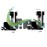 Avatars-000001228987-v3iucg-badge