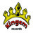 Avatars-000001229040-gyurou-badge