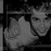 Avatars-000001229441-u3dl7f-badge