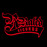 Avatars-000001231014-iavbeg-badge