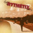 Avatars-000001231157-vplskg-badge
