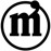 Avatars-000001231309-0tb1gb-badge