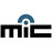 Avatars-000001231391-g79y7s-badge