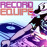 Avatars-000001232453-st00pe-badge