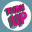 Avatars-000001233036-33r8hg-badge