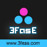 Avatars-000001233091-ymqc0p-badge