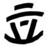 Avatars-000001233638-rwhevk-badge
