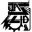 Avatars-000001234654-p0z9vh-badge