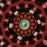 Avatars-000001234766-4j990r-badge