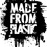 Avatars-000001234950-cq8g0s-badge