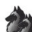 Avatars-000001235172-86xkzi-badge