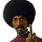 Avatars-000001235467-mg5cow-badge