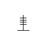 Avatars-000001237257-toogdk-badge