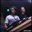 Avatars-000001238468-ktrjs0-badge