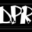 Avatars-000001238660-gp06dc-badge