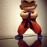 Avatars-000001239243-mjn76b-badge