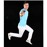 Avatars-000001239358-jt1vyh-badge