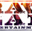 Avatars-000001239410-sjqt3a-badge