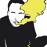 Avatars-000001240041-vzfz92-badge