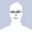 Avatars-000001240514-n1omls-badge