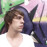 Avatars-000001240829-ez3pos-badge