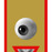 Avatars-000001242071-0zuvez-badge