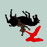 Avatars-000001242585-m5j0k9-badge