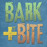 Avatars-000001242658-gtghe9-badge